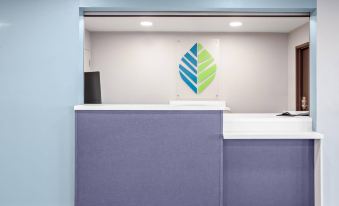 Woodspring Suites Algona/Auburn - Seattle South