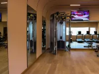 نوفوتيل مونتيري فالي - نادي رياضي