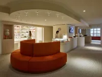 Cures Marines Hotel & Spa Trouville  MGallery Collection - Spa