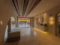 La Gaia Boutiqe Hotel Hotels near Cleopatra's Beach