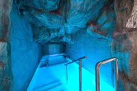 Hotel Terme President - spa