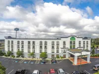 Wingate by Wyndham Erie Hotels near Millcreek Mall