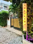 Ritacuba House Boutique - Mountain view