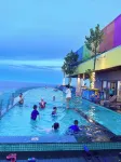 Flamingo Hai Tien Beach Resort - Pool