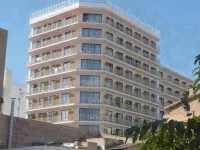 Bluesea Arenal Tower Adults Only