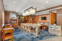 Sleep Inn & Suites
