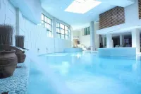 Mona Plaza Zlatibor - Pools