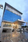 Goutham Grand Hotel