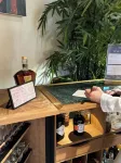 Les Manoirs des Portes de Deauville - Small Luxury Hotel of the World - ที่มีบาร์