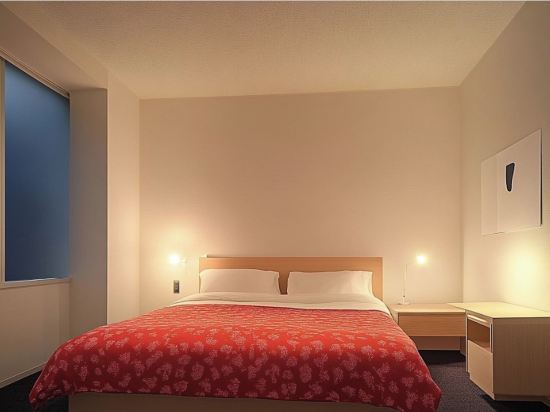Nagoya Premium Hotel