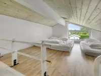 "Karstina" - 1km from the Sea