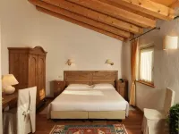 Villa Toderini - Villas