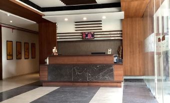 Hotel Kanan