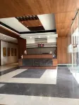 Hotel Kanan - Flughafentransfer