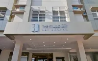 The Studio 87 Residences - 2 stjerner