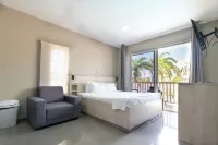 DeLynne Resort Curaçao