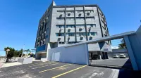 Atlas Beach Hotel - 2 stelle