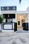 Shivansh Stays Hotels in 