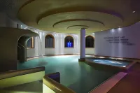 Hotel Norge
