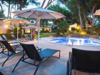 Hotel Bendinat Hotels in Портальс-Ноус