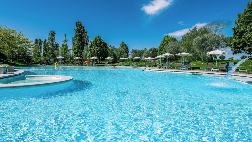 Residence Eden