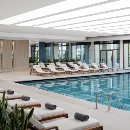 Akra Didim Resort & Spa