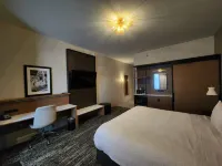 The Catfish Bend Inn & Spa