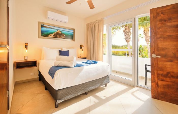 Hotel & Suites El Moro