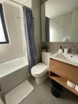 Corporate Stays Greystar Somma - 3-Star