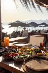 Thanos Hotel - Ramah Hewan Peliharaan
