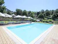 Residenza Agrifoglio Hotels in Luino