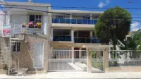 Charming 1b Apto Walk to the Beaches & Main Street