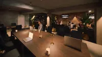 The Merchant Hotel, a member of Radisson Individuals - جديد
