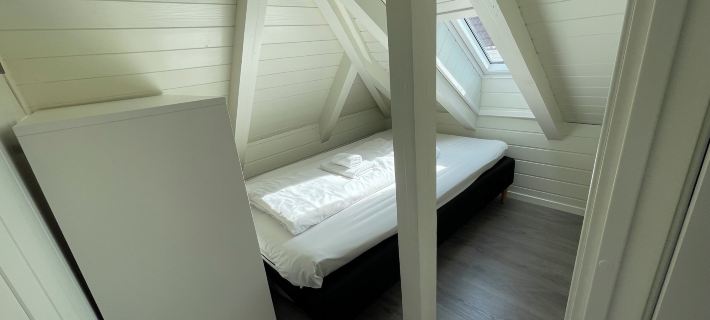 Stunning Hilltop Nest Unparalleled Views at Bnb Ap 17 Hotels in Stavanger