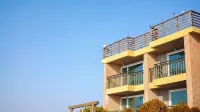Ganghwa Badagaswimteo Pension - مبيت وإفطار