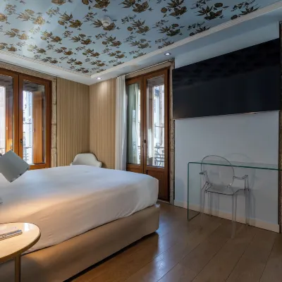 Casas Reais Boutique Hotels near Pulperia