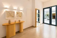 Ereza Residence 3 in Arrecife - 3성급