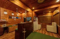 Adhvasaha Beach Spa Resort - Airport Shuttle
