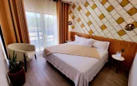 Hotel Casa Jima Agave