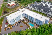 Staybridge Suites Miramar Beach - Sandestin Area by IHG