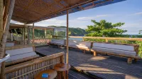 Hotel Pousada Brava Club - spa