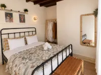 Dana Social Living Hotels near Daoudiate
