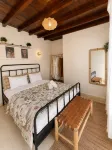 Dana Social Living Hotel di 
