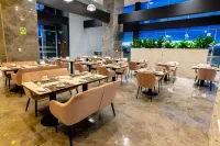 Mds Hotel Chillan - 4-Star