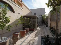 Residenza Kalù - spa