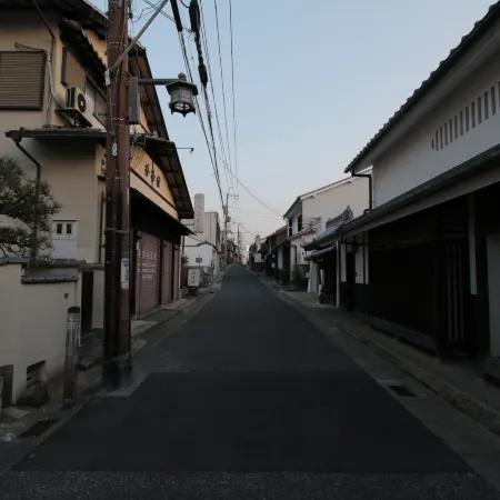 Kohaku