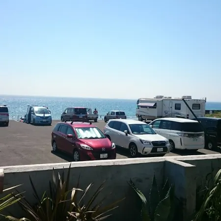 Hota Beach