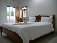 Dalha Renovtel Hotel - 2-Star