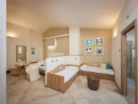 Hotel Domomea - 4 tähden