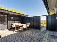 "Aatu" - 360m from the Sea - 3-Star